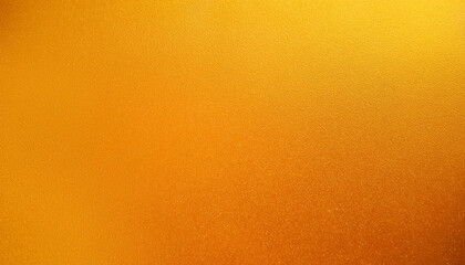 Fototapeta premium grain texture background, yellow and orange background texture