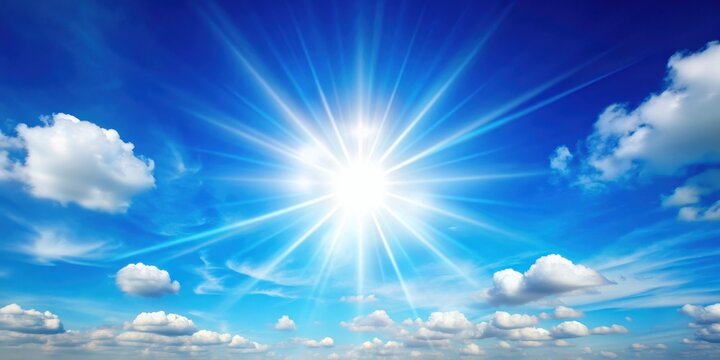 Sunny Background" Images – Browse 8,955 Stock Photos, Vectors, and ...