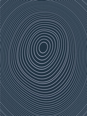  ABSTRACT BACKGROUND WITH DARK BLUE BACKGROUND AND ABSTRACT CIRCLE