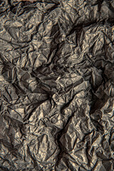 Crinkle Effect Background, beautiful, and can be used in many applications.