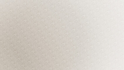 grungy texture vintage border, realistic cutout, transparent background. grungy texture overlay effect.