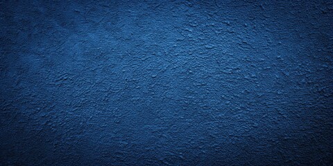 Abstract dark blue texture with grainy effect, blurry, abstract, dark blue, texture, grain, background, design, artistic
