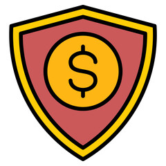 Insurance Icon
