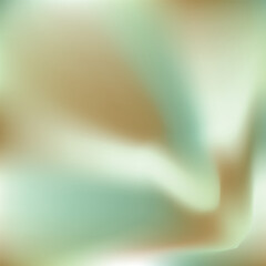 
abstract colorful background. brown teal sage mint earth nature pastel light kids food color gradiant illustration. brown teal sage color gradiant background
