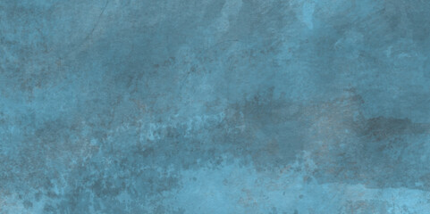 Stylish and beautiful grey watercolor grungy background or texture concept vector design for wallpaper, modern grey background with surface watercolor luxury illustration for design interior.