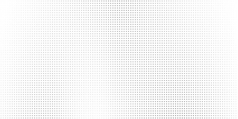 blue dots on white background. vector ilustration