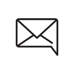 notifications logo icon