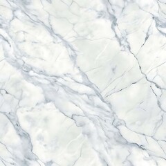 Obraz premium best white marvel background with 4k wallpaper.