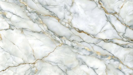 best white marvel background with 4k wallpaper.