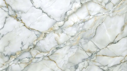 best white marvel background with 4k wallpaper.