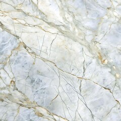 Obraz premium best white marvel background with 4k wallpaper.