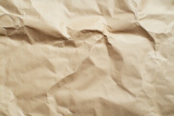 Background paper texture