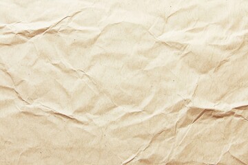 Obraz premium Background paper texture