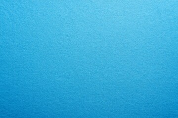 Obraz premium Background blue paper texture