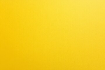 Fototapeta premium Background yellow paper texture