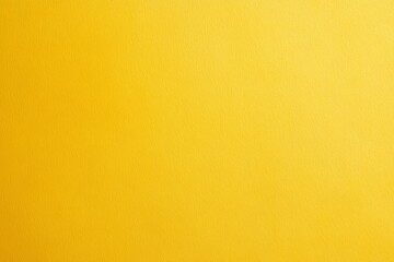 Obraz premium Background yellow paper texture