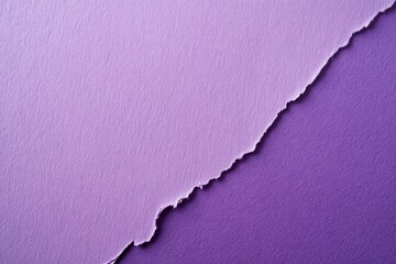 Background purple paper texture