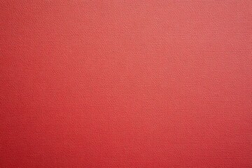 Background red paper texture