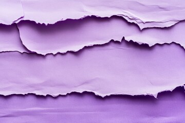 Fototapeta premium Background purple paper texture