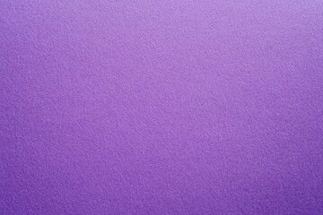 Fototapeta premium Background purple paper texture