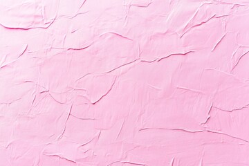 Fototapeta premium Background pink paper texture