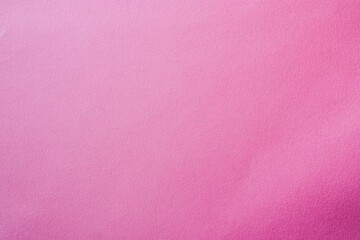 Background pink paper texture