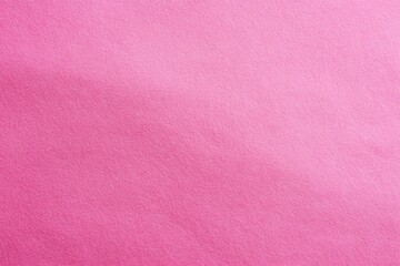 Fototapeta premium Background pink paper texture