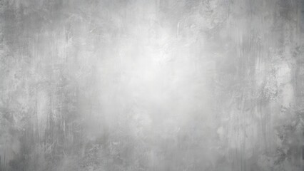 Fototapeta premium Abstract grey background with soft texture and subtle gradients , abstract, grey, background, texture, gradients, modern, minimalist