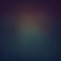 Fototapeta premium Abstract light gradient background ,dark tone, noise texture banner poster backdrop design copy space. Dark matte background with space for design.
