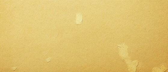 Background texture paper metal gold foil
