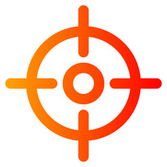 Fototapeta premium sight