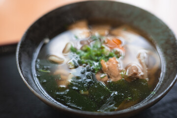うどん
