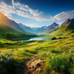 Fototapeta premium untitled