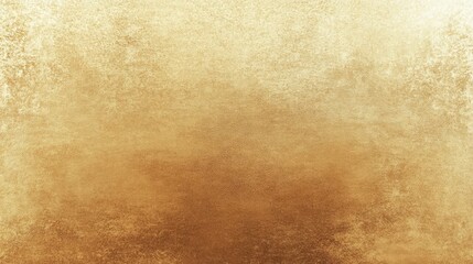 Obraz premium Golden background. Gold texture.