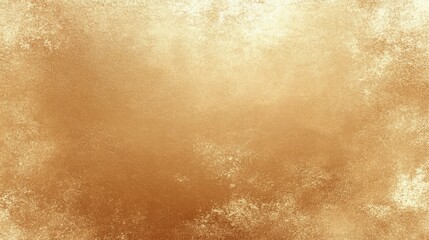 Golden background. Gold texture.