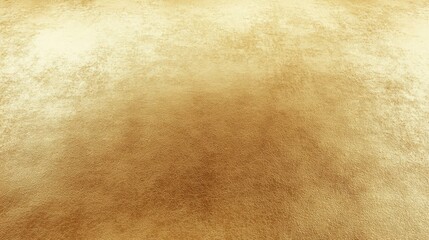 Golden background. Gold texture.