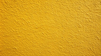 Yellow textured wall background , yellow, wall, texture, background, abstract, surface, pattern, vibrant, vivid, rough