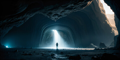 Alien invasion
