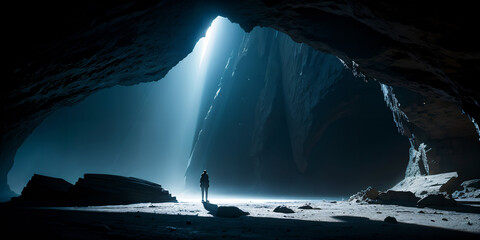 Alien invasion