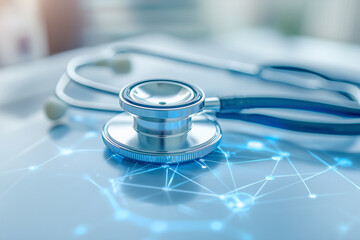 Innovative software development is transforming healthcare and enhancing patient satisfaction.