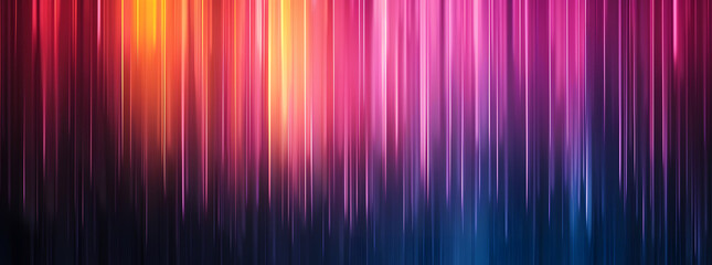 Dynamic and colorful light streaks in vibrant hues are great for creative presentations, tech projects, and futuristic designs. Add a touch of energy and modernity to your visuals