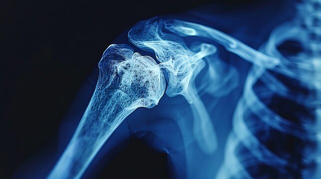 Dislocation Real Image รูปภาพDislocation – เลือกดูภาพถ่ายสต็อก เวกเตอร์ และวิดีโอ14,745 ...