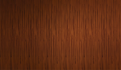  Beautiful realistic wood texture background