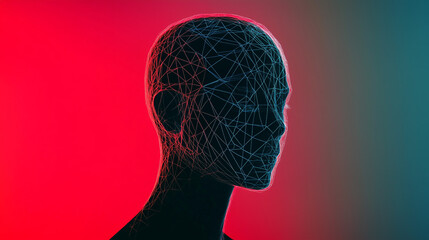 Obraz premium AI video generator, text to video, video creation, AI, AI-powered video, text to video generator, artificial intelligence, machine learning, generative AI