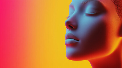 AI video generator, text to video, video creation, AI, AI-powered video, text to video generator, artificial intelligence, machine learning, generative AI