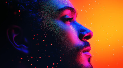 AI video generator, text to video, video creation, AI, AI-powered video, text to video generator, artificial intelligence, machine learning, generative AI