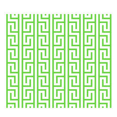 Geometric Seamless Pattern