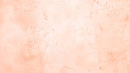 Abstract beautiful decorative and lovely soft pink grunge watercolor texture background design. abstract brown background. Fantasy smooth light pink watercolor paper textured. Abstract background with