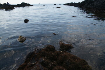 travel to india, indian landscape