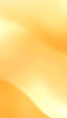 Abstract peach fuzz orange background wallpaper for phone